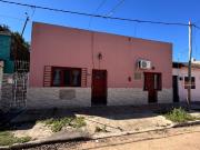 CASA EN VENTA EN GOYA