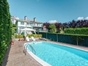 Casa en Venta en Gozón