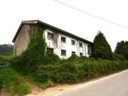 Casa en Venta en Gozón