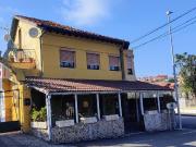 Casa en venta en Gozón, Antromero Casa en venta en Gozón, Antromero