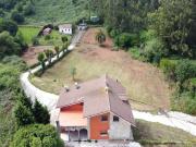 Casa en venta en Gozón, Bocines Nembro Cardo....