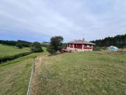 Casa en venta en Gozón, Bocines Nembro Cardo. Casa...
