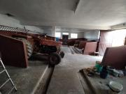 Casa en venta en Gozón, Bocines Nembro Cardo. VENTA....