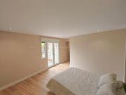 Casa en venta en Gozón, Luanco Aramar Antromero. Casa...