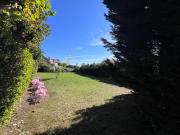 Casa en venta en Gozón, Luanco Aramar Antromero. Casa...