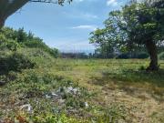 Casa en venta en Gozón, Luanco Aramar Antromero. Casa...