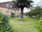 Casa en venta en Gozón, Luanco Aramar Antromero. Casas.