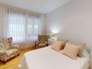 Casa en venta en Gozón, Luanco Aramar Antromero. Casas.