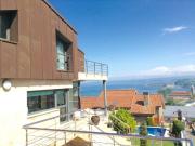 Casa en venta en Gozón, Luanco Aramar Antromero. Casas.