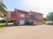 Casa en venta en Gozón, Verdicio Bañugues Cabo Peña....