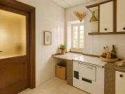 Casa en venta en Gozón, Verdicio Bañugues Cabo Peña....