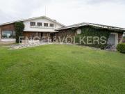 Casa en venta en Gozón, Verdicio Bañugues Cabo Peña....