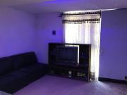 CASA EN VENTA EN GPE VICTORIA ECATEPEC