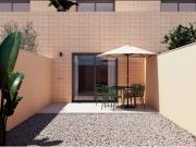 Casa en venta en Gràcia