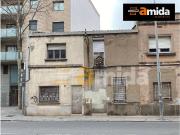 Casa en venta en Gràcia