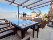 Casa en Venta en Graciano Sánchez, Coapa – Coyoacán