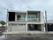 Casa en venta en Graciano Sánchez Romo, Boca del Río,...