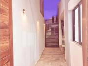 Casa en venta en Graciano Sánchez Romo, Boca del Río,...