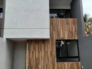 Casa en venta en Graciano Sánchez Romo, Boca del Río,...