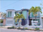 Casa en venta en Graciano Sánchez Romo, Boca del Río,...