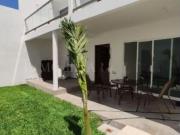 Casa en venta en Graciano Sánchez Romo, Boca del Río,...