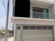 Casa en venta en Graciano Sánchez Romo, Boca del Río,...