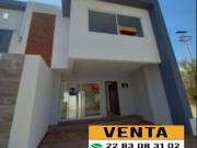 Casa en venta en Graciano Sánchez Romo, Boca del Río,...