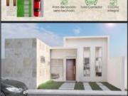 Casa en Venta en Graciano Sánchez Romo, Boca del Río,...