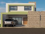 Casa en venta en Graciano Sánchez Romo, Boca del Río,...