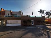 Casa en venta en Graciano Sánchez Romo, Boca del Río,...