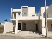 Casa en venta en Graciano Sánchez Romo, Boca del Río,...
