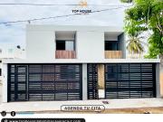 Casa en Venta en Boca del Rio, Veracruz