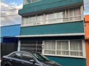 CASA EN VENTA EN GRAL ANTONIO CARDENAS RODRIGUEZ,...