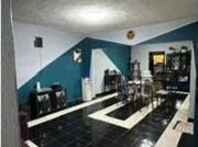 CASA EN VENTA EN GRAL ANTONIO CARDENAS RODRIGUEZ,...