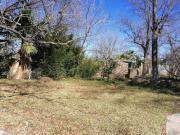 Casa en Venta en Gral. Cepeda 01 CV 11379
