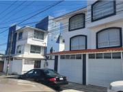 Casa en venta en General Desiderio Pavón, Pánuco,...