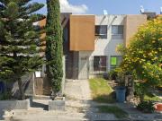 CASA EN VENTA EN GRAL ESCOBEDO NUEVO LEON