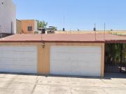 CASA EN VENTA EN GRAL FELIX ORTEGA BAJA CALIFORNIA SUR