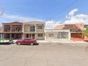 Casa en Venta en Gral. Ignacio C. Enríquez a 6 min. del...