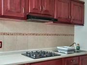 Casa en venta en Gral. José María Rodríguez,...