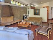 Casa en Venta en Gral Juan Antonio Lavalleja, vitacura