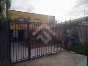 Casa en Venta en Gral Las Heras con Av. Maipu