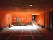 Casa en venta en Gral. Manuel Ávila Camacho, Naucalpan,...