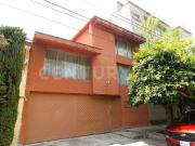Casa en venta en Gral. Manuel Ávila Camacho, Naucalpan,...