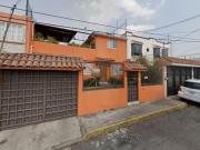 Casa en Venta en Gral. Pablo A. de La Garza 50, Heroes...