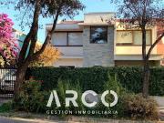Casa en Venta en Gral Pedro Pablo Dartnell