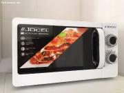 Casa en Venta en Gran alacant, Alicante