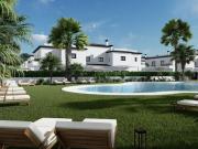 Casa en venta en Gran Alacant, Alicante Costa Blanca
