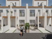 Casa en venta en Gran Alacant, Alicante Costa Blanca