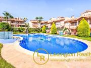 Casa en venta en Gran Alacant, Alicante Costa Blanca